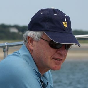 Meet your Posher, Eyal